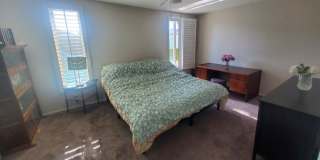 11874 Vista Avenue Gallery 1