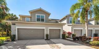 11960 Champions Green Way unit: 201 Gallery 1