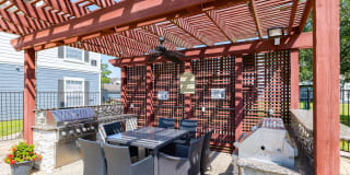Northbrooke Apartment Homes Gallery 21