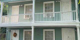 2126 Danneel St Gallery 1