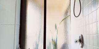 2420 Brickell Avenue Gallery 7