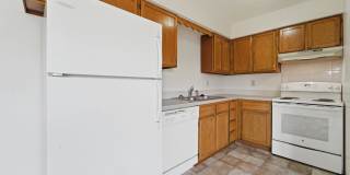 3819 56th Street Gallery 14