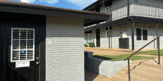 Village South Gallery 26