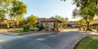 20660 N 40TH Street Gallery 34