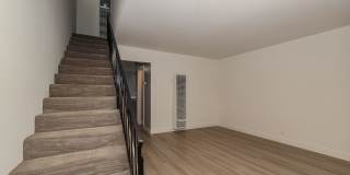 Sunnyvale Townhome with Private Fenced Backyard Gallery 3