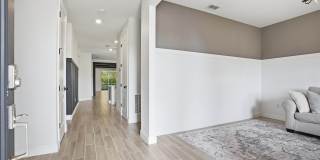2636 ALEXIA Circle Gallery 14