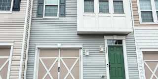 110 Halliard Drive Gallery 1