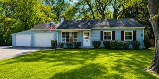 Charming 3 Bedroom, 2 Bathroom Ranch home in West Chestert Gallery 1