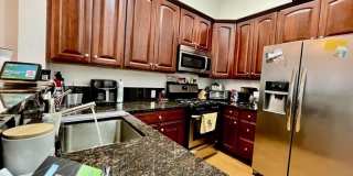 126 DUDLEY ST Gallery 11