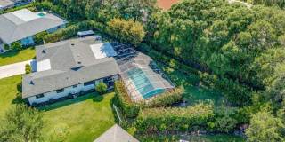 932 Evergreen Drive Gallery 69