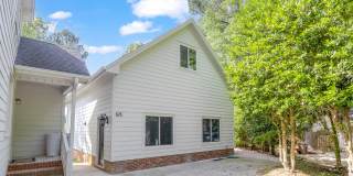 625 Elmwood Ct Gallery 1
