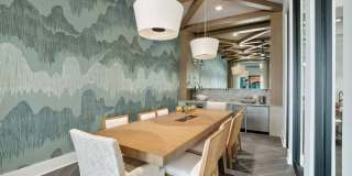 Perla Gem Lake Gallery 17