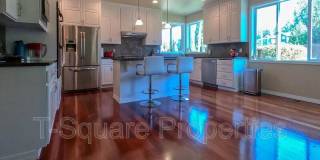 21407 42nd Ave SE Gallery 4