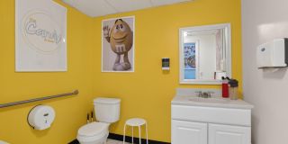 Greenbriar Club Gallery 8