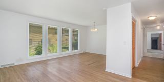 Updated Nashville Ranch for Rent! Gallery 7