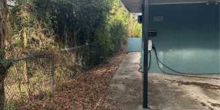 1410 N FERN CREEK AVENUE Gallery 2