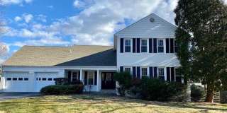 222 APPLE BLOSSOM Court Gallery 1