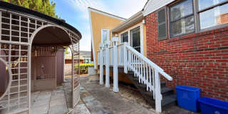 8613 LEONARD DR Gallery 26