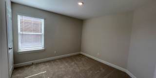 1414 Windermere Way Gallery 31