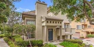 Beautiful End-Unit Townhome in Carmel Valley: Prime Location, Abundant Amenities Beautiful End-Unit Townhome in Carmel Valley: Prime Location, Abundant Amenities Gallery 1