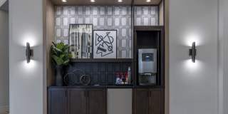 Watterscape Urban Residential Gallery 36