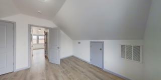 170 SUNSET AVE Gallery 7