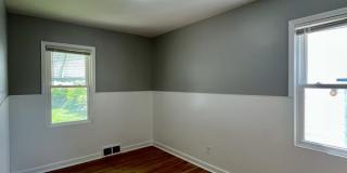 4131 Lafayette Drive Gallery 6