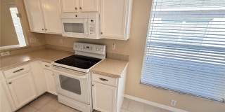 13047 BRIDLEFORD DRIVE Gallery 15