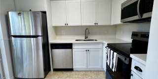 6676 SW 115th Ct Gallery 12