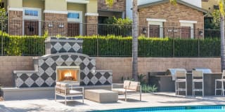 The Parker Residences Gallery 10