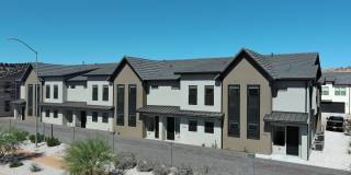 1083 W Albertine Ln - 119 Gallery 1