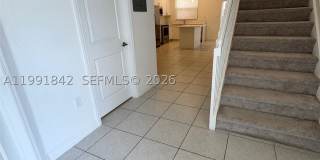 12986 SW 232nd Ter 12986 SW 232nd Ter Gallery 4