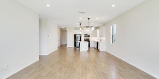 12545 SW Gray Fox Lane Gallery 14