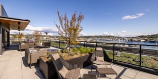Ballard Yards Gallery 30