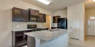 224 Lake Glen Gallery 7