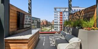 Alta 801 Gallery 23
