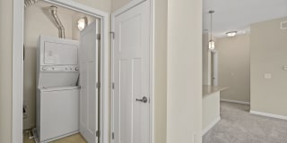 Delta Flats Gallery 27