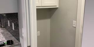 3 bedroom, 2 bathroom, 2 car garage Gallery 8