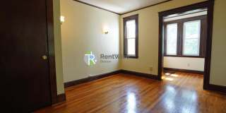 65 Tremont St. Gallery 8