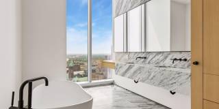 255 Hennepin Avenue Gallery 36