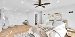 1948 Sunset Dr Gallery 30