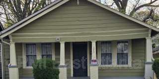 272 Joseph E. Lowery Boulevard Northwest Gallery 1