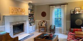 2206 E Autumn Drive Gallery 12