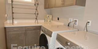 643 WINCHESTER DR Gallery 26