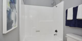 Sand Canyon Villas And Townhomes Gallery 13