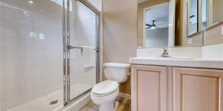 2526 PEACEFUL PRAIRIE Court Gallery 43