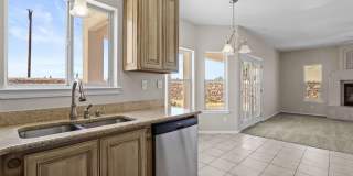 6263 VIALE DEL SOL Avenue Gallery 27