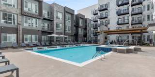 Legacy at Fitz Gallery 8