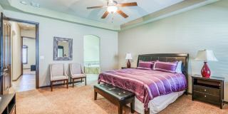 Westside area (Completely Furnished) Beautiful 4 bed/3 baths Westside area (Completely Furnished) Beautiful 4 bed/3 baths Gallery 40
