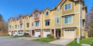 5213 147th St Ct E Gallery 1